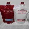 LISCIO Crystal Cream Straighteners & Neutralizer - Strong view 2