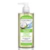 Dermactin-TS Coconut Facial Cleanser 5.85 ounce view 1