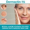 Dermactin-TS Coconut Facial Cleanser 5.85 ounce view 2