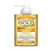 Dermactin-TS Daily Facial Cleanser - Illuminating Gold 5.85 ounce (6-Pack) view 1