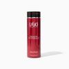 Lasio- Keratin Replenishing Conditioner 12oz - Frizz-Fighting Formula to Nourish, Revitalize, and Strengthen-Hair with Coconut Oil, Keratin, and Cupuau for Silky Smooth, Healthy-Looking Locks view 1