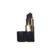 All Natural Moisturizing Matte Black Lip Stick - (Black Lipstick Gothic Cosplay) view 1