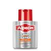 Alpecin Tuning Shampoo 200 ml view 1