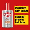 Alpecin Tuning Shampoo 200 ml view 2