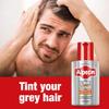 Alpecin Tuning Shampoo 200 ml view 4