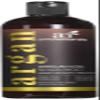 Artnaturals Argan Hair Regrowth Shampoo, 16 Ounce view 1