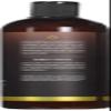 Artnaturals Argan Hair Regrowth Shampoo, 16 Ounce view 2