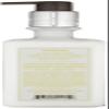 Antica Farmacista Body Moisturizer - Scented Moisturizing Lotion with Aloe Vera, Green Tea & Sweet Almond Oil - Gift for Any Occasion - Grapefruit, 10 fl oz view 2