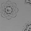 Cool Tools - Flexible Texture - Eastern Elements view 1