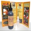 Wholesale 5oz (150ml) Jagua Fruit GelSupport Non ProfitReady to Use (No Mixing Necessary)Wholesale RateUSA & International Distributor view 1