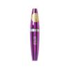 Kiss New York Volume N Define Mascara, No Flaking, No Smudging, No Clumping, Water-Resistant Long Wearing Mascara (Very Black) view 1