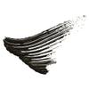 Kiss New York Volume N Define Mascara, No Flaking, No Smudging, No Clumping, Water-Resistant Long Wearing Mascara (Very Black) view 3