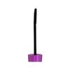 Kiss New York Volume N Define Mascara, No Flaking, No Smudging, No Clumping, Water-Resistant Long Wearing Mascara (Very Black) view 4