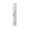 Glo Skin Beauty Phyto-Calm Flower Mist | Calm and Quench Any Reactive Skin Moments, While Boosting Moisture Levels and Toning Skin view 1