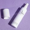 Glo Skin Beauty Phyto-Calm Flower Mist | Calm and Quench Any Reactive Skin Moments, While Boosting Moisture Levels and Toning Skin view 2