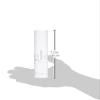 Glo Skin Beauty Phyto-Calm Flower Mist | Calm and Quench Any Reactive Skin Moments, While Boosting Moisture Levels and Toning Skin view 4