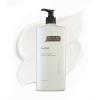 AHAVA Dead Sea Water Mineral Body Lotion - Daily Moisturizing & Hydrating Body Lotion with Osmoter, Exclusive blend of Dead Sea Minerals & Botanical Extracts, Original, 24 Fl.Oz (Packaging May Vary) view 1