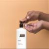 AHAVA Dead Sea Water Mineral Body Lotion - Daily Moisturizing & Hydrating Body Lotion with Osmoter, Exclusive blend of Dead Sea Minerals & Botanical Extracts, Original, 24 Fl.Oz (Packaging May Vary) view 2
