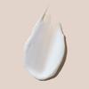 AHAVA Dead Sea Water Mineral Body Lotion - Daily Moisturizing & Hydrating Body Lotion with Osmoter, Exclusive blend of Dead Sea Minerals & Botanical Extracts, Original, 24 Fl.Oz (Packaging May Vary) view 4