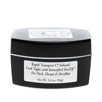 Signature Club A RTC Infused Cool Tight for Neck and Decollete ~ 3.4 oz