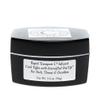 Signature Club A RTC Infused Cool Tight for Neck and Decollete ~ 3.4 oz view 1