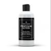 PURE ORIGINAL INGREDIENTS Propylene Glycol (16 fl oz) Emulsifier, Natural Thickener, Stabilizer view 1