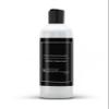 PURE ORIGINAL INGREDIENTS Propylene Glycol (16 fl oz) Emulsifier, Natural Thickener, Stabilizer view 2