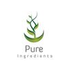 PURE ORIGINAL INGREDIENTS Propylene Glycol (16 fl oz) Emulsifier, Natural Thickener, Stabilizer view 3