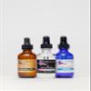 Kaleidoscope Miracle Drops - Quick Absorbing - Fights Dry Scalp - Boosts Hair Growth - 2oz - 2 Pack view 2