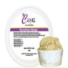 3CayG Premium 8oz Raw MuruMuru Butter- Natural and Nourishing view 1