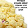 3CayG Premium 8oz Raw MuruMuru Butter- Natural and Nourishing view 2