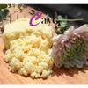 3CayG Premium 8oz Raw MuruMuru Butter- Natural and Nourishing view 3