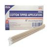 9016 PT# 9016- Applicator Cotton Tip ST 6" 1000/Ca by, Dukal Corporation view 1
