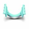 Blade Instrument DermaBlade Flexible 50/Bx by, American Safety Razor Co. view 1