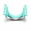 Blade Instrument DermaBlade Flexible 50/Bx by, American Safety Razor Co. view 2