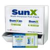 CoreTeX SPF 30 Sunscreen Towelettes view 1