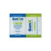 CoreTeX SPF 30 Sunscreen Towelettes view 2