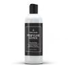 Pure Original Ingredients Propylene Glycol (8 oz), Emulsifier, Stabilizer view 1