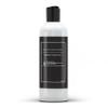 Pure Original Ingredients Propylene Glycol (8 oz), Emulsifier, Stabilizer view 2