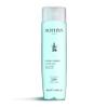 SOTHYS Comfort Lotion | Hydrating Face Toner for Sensitive Skin | Gentle Makeup Remover view 1