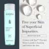 SOTHYS Comfort Lotion | Hydrating Face Toner for Sensitive Skin | Gentle Makeup Remover view 2