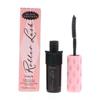 Benefit Roller Lash Mascara Black Deluxe Travel size .1oz Mini view 1