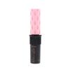 Benefit Roller Lash Mascara Black Deluxe Travel size .1oz Mini view 3