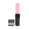 Benefit Roller Lash Mascara Black Deluxe Travel size .1oz Mini view 4
