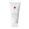 A.c.Care Bee's Foam Cleanser 130 Millimeter view 1