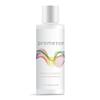 promesse Acne Control Facial Cleanser - Anti-Aging Exfoliating Wash with Glycolic & Salicylic Acid, Grapefruit-Scented, Made in USA, Organic & Natural Ingredients view 1