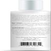 promesse Acne Control Facial Cleanser - Anti-Aging Exfoliating Wash with Glycolic & Salicylic Acid, Grapefruit-Scented, Made in USA, Organic & Natural Ingredients view 2