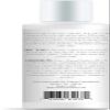 promesse Acne Control Facial Cleanser - Anti-Aging Exfoliating Wash with Glycolic & Salicylic Acid, Rose-Scented, Made in USA, Organic & Natural Ingredients view 2