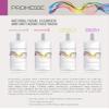 promesse Acne Control Facial Cleanser - Anti-Aging Exfoliating Wash with Glycolic & Salicylic Acid, Rose-Scented, Made in USA, Organic & Natural Ingredients view 3
