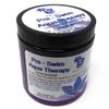 Diva Stuff Pre-Swim Aqua Therapy Chlorine Neutralizing Body Moisturizing Lotion for Swimmers, Protects Skin from Chlorine & Salt Water, 8 oz - Made in the USA, Unscented view 1